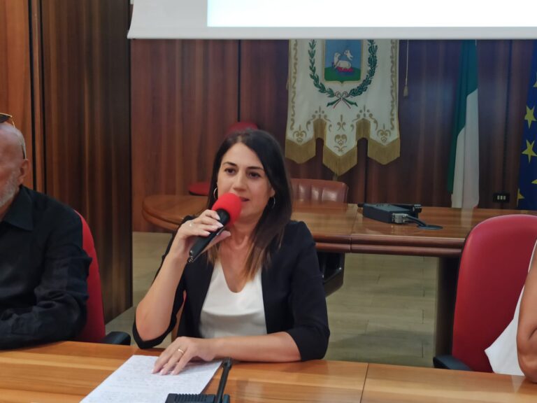 Politiche abitative, il Comune di Avellino riattiva l’Osservatorio sulla casa