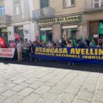 assocasa