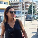 avvocato renna