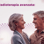 banner villa maria