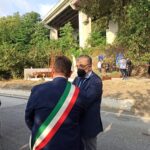 bellizzi