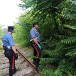 carabinieri prata 11