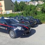 carabinieri prata 2