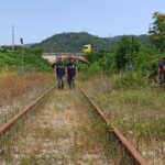 carabinieri prata stazione 1