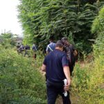 carabinieri prata stazione 2