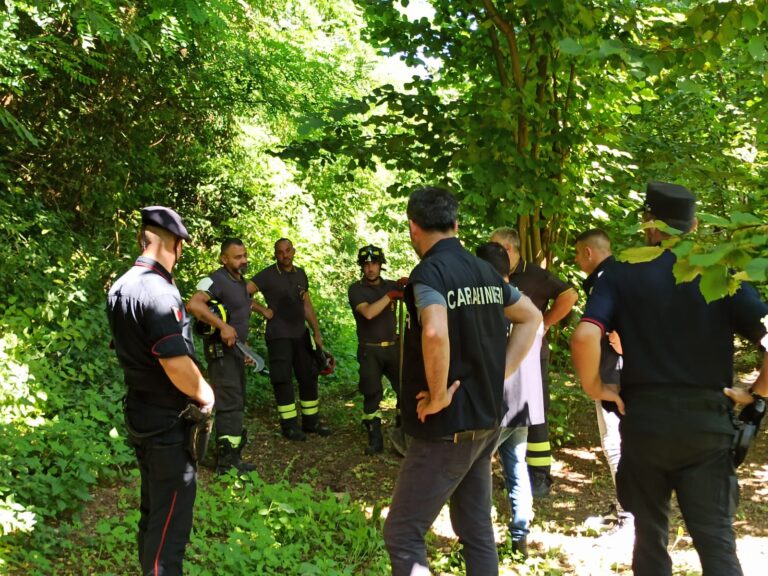 Caso Manzo, svolta vicina: la Procura pronta a formalizzare le accuse