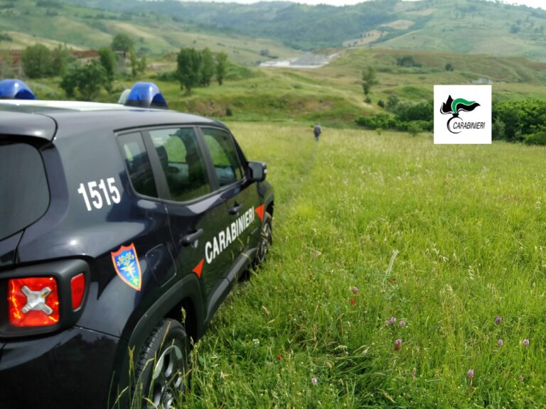 carabinieri_benevento