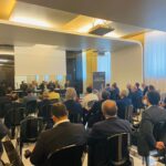 confindustria