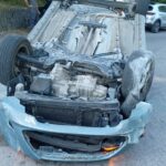 incidente