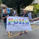 irpinia pride 1
