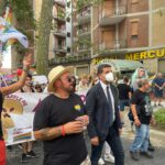 irpinia pride 10