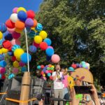 irpinia pride 11