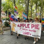 irpinia pride 12