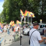 irpinia pride 13