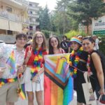 irpinia pride 14