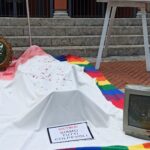 irpinia pride 15