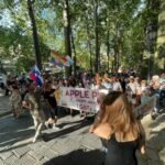 irpinia pride