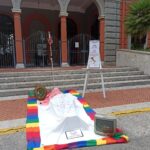 irpinia pride 16