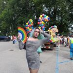 irpinia pride 17