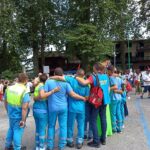 irpinia pride 18