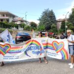 irpinia pride 19