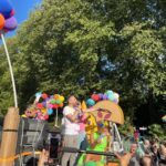 irpinia pride 2