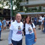 irpinia pride 20