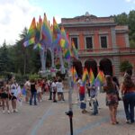 irpinia pride 21