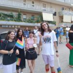 irpinia pride 22