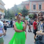 irpinia pride 23