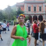 irpinia pride 24