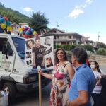 irpinia pride 25