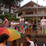 irpinia pride 27