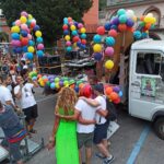 irpinia pride 28