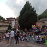 irpinia pride 29