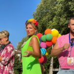 irpinia pride 3