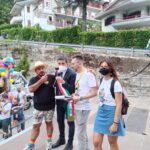 irpinia pride 30