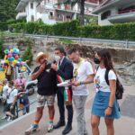 irpinia pride 31