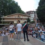 irpinia pride 32