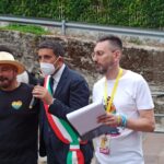 irpinia pride 33