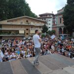 irpinia pride 34