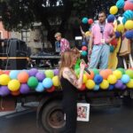 irpinia pride 36
