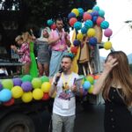irpinia pride 37