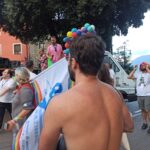 irpinia pride 38