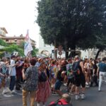 irpinia pride 39