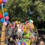 irpinia pride 4