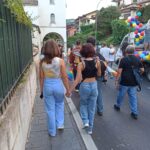 irpinia pride 40