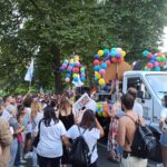 irpinia pride 41