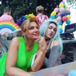 irpinia pride 42
