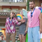 irpinia pride 43